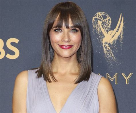 Rashida Jones Net Worth, Bio, Age, Height,。